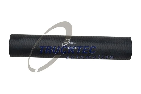 TRUCKTEC AUTOMOTIVE 01.10.068