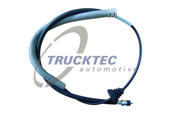 TRUCKTEC AUTOMOTIVE 02.42.047