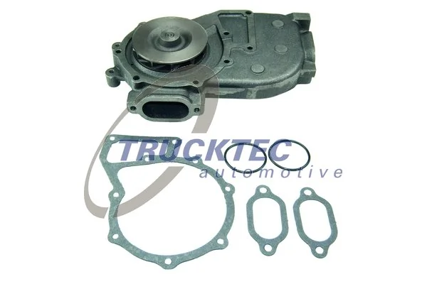 TRUCKTEC AUTOMOTIVE 01.19.096