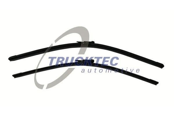TRUCKTEC AUTOMOTIVE 02.58.408
