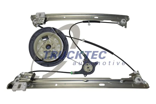 TRUCKTEC AUTOMOTIVE 02.53.390