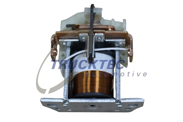 TRUCKTEC AUTOMOTIVE 01.17.035