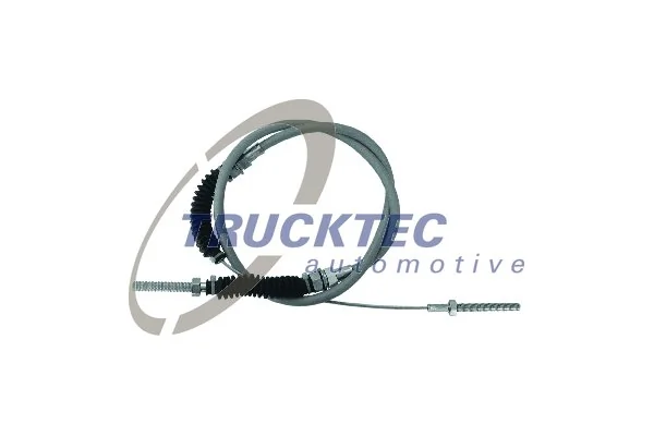 TRUCKTEC AUTOMOTIVE 01.27.039