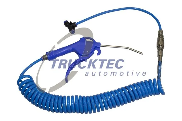 TRUCKTEC AUTOMOTIVE 01.66.067