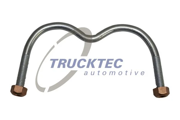 TRUCKTEC AUTOMOTIVE 02.43.148