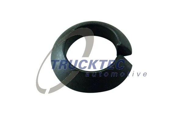 TRUCKTEC AUTOMOTIVE 83.20.002