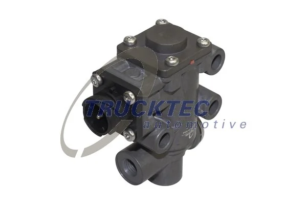 TRUCKTEC AUTOMOTIVE 05.16.041