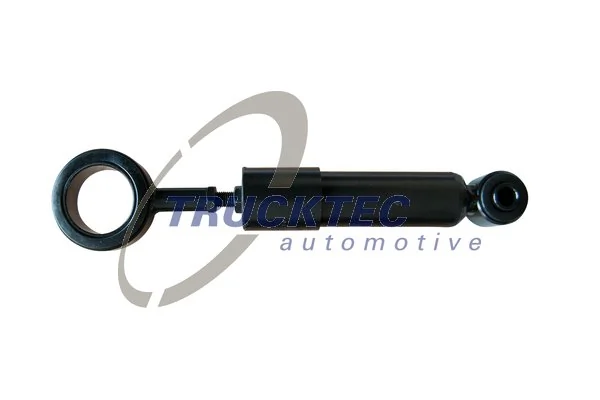 TRUCKTEC AUTOMOTIVE 01.29.022