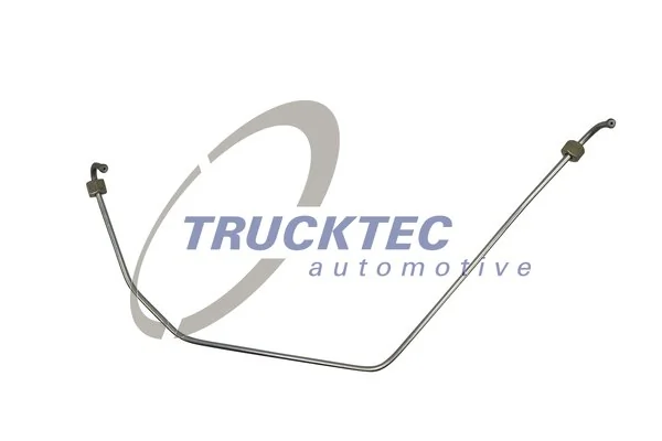 TRUCKTEC AUTOMOTIVE 01.13.062