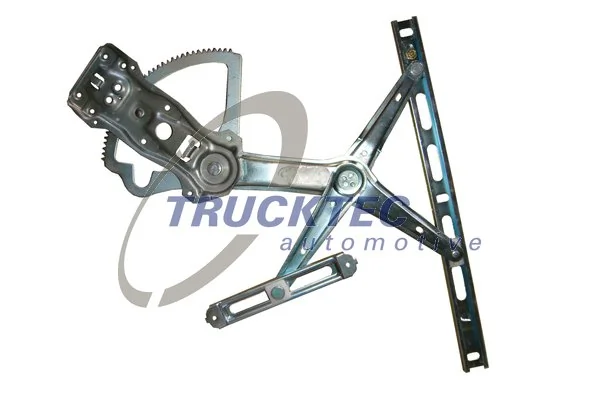 TRUCKTEC AUTOMOTIVE 02.53.110