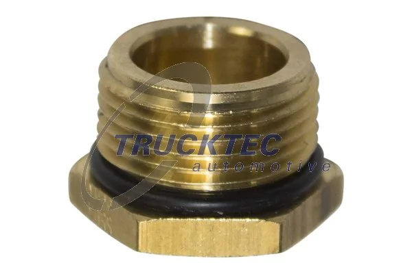 TRUCKTEC AUTOMOTIVE 01.67.098