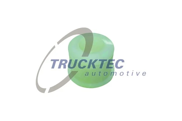 TRUCKTEC AUTOMOTIVE 01.30.020
