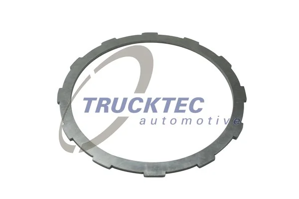 TRUCKTEC AUTOMOTIVE 02.25.085
