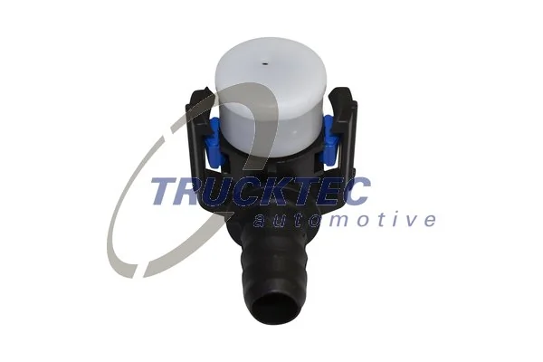 TRUCKTEC AUTOMOTIVE 05.19.108