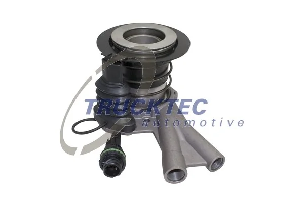 TRUCKTEC AUTOMOTIVE 01.23.167