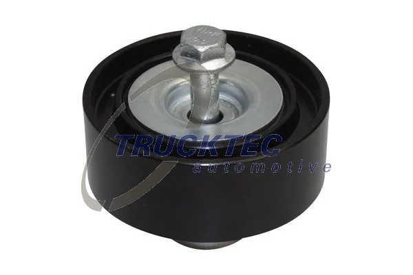 TRUCKTEC AUTOMOTIVE 01.19.274