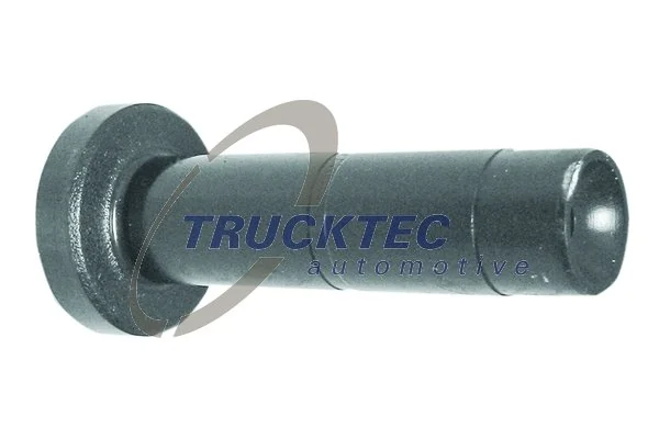 TRUCKTEC AUTOMOTIVE 01.12.112