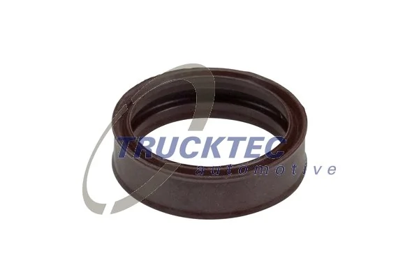 TRUCKTEC AUTOMOTIVE 01.24.091