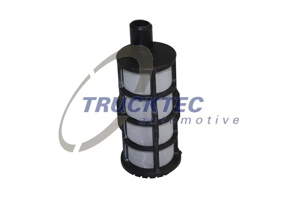 TRUCKTEC AUTOMOTIVE 01.14.096