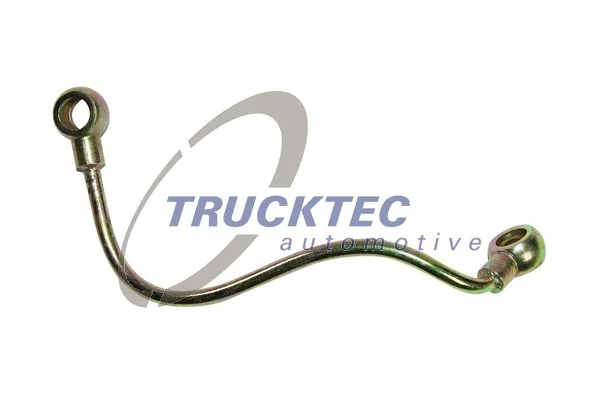 TRUCKTEC AUTOMOTIVE 01.13.034