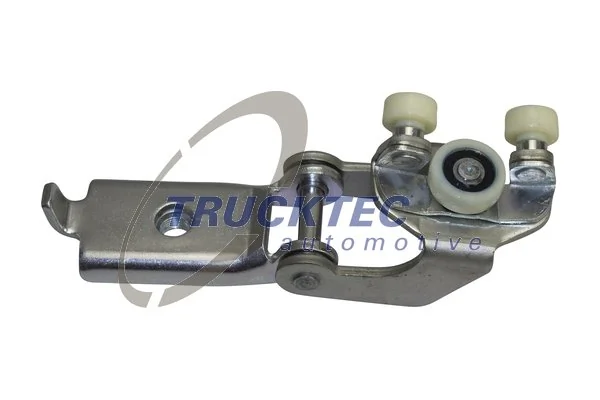 TRUCKTEC AUTOMOTIVE 02.53.084