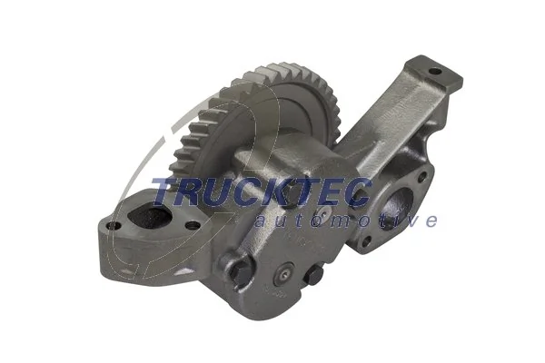 TRUCKTEC AUTOMOTIVE 01.18.057