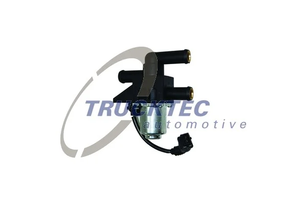 TRUCKTEC AUTOMOTIVE 01.59.033