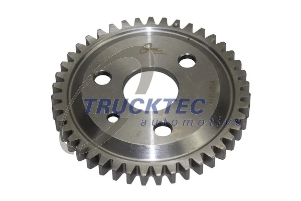 TRUCKTEC AUTOMOTIVE 02.12.116
