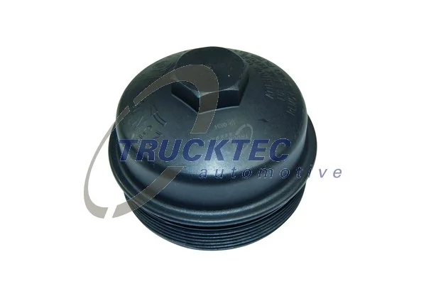 TRUCKTEC AUTOMOTIVE 01.14.056