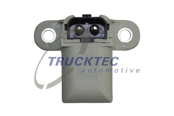 TRUCKTEC AUTOMOTIVE 03.42.082