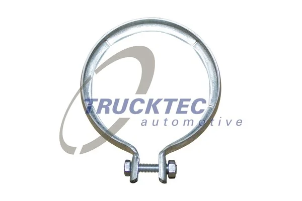 TRUCKTEC AUTOMOTIVE 01.39.011