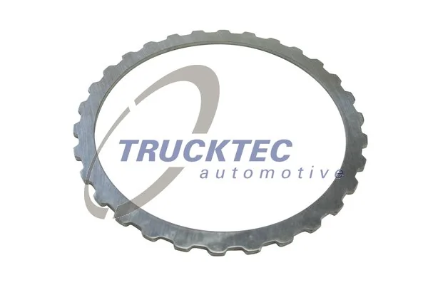 TRUCKTEC AUTOMOTIVE 02.25.087