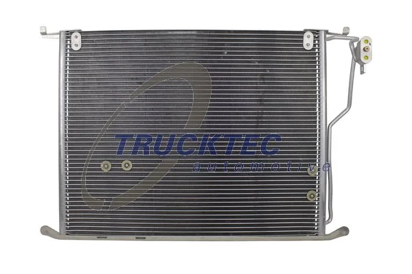 TRUCKTEC AUTOMOTIVE 02.40.343
