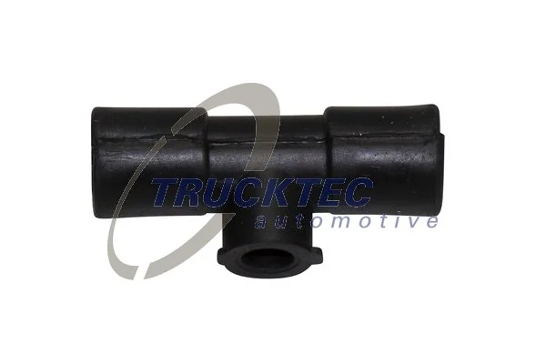 TRUCKTEC AUTOMOTIVE 02.10.060