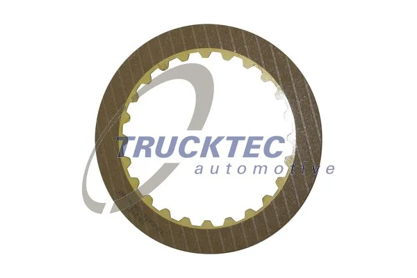 TRUCKTEC AUTOMOTIVE 02.25.040
