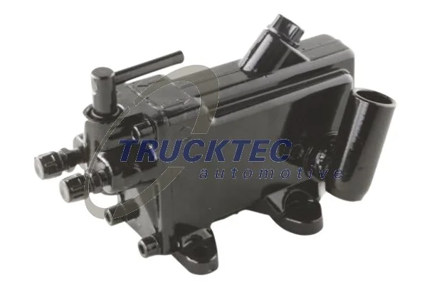 TRUCKTEC AUTOMOTIVE 05.44.022