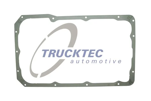 TRUCKTEC AUTOMOTIVE 01.10.071