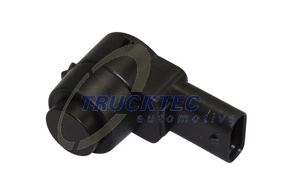 TRUCKTEC AUTOMOTIVE 02.42.344