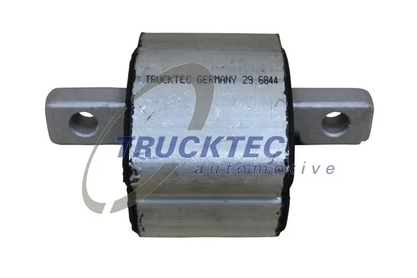 TRUCKTEC AUTOMOTIVE 02.22.090