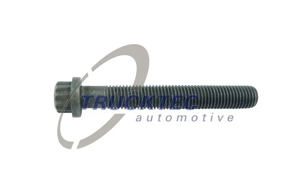 TRUCKTEC AUTOMOTIVE 01.67.178