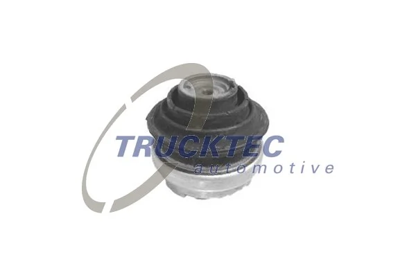 TRUCKTEC AUTOMOTIVE 02.22.037