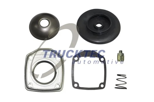 TRUCKTEC AUTOMOTIVE 01.43.361