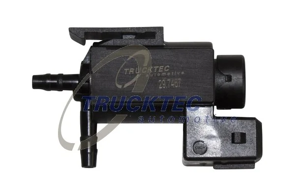 TRUCKTEC AUTOMOTIVE 08.16.019