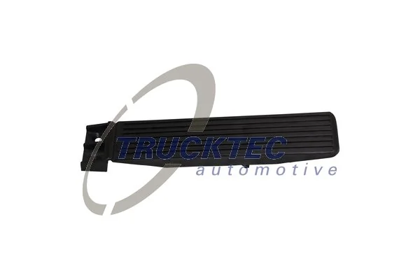 TRUCKTEC AUTOMOTIVE 01.28.014