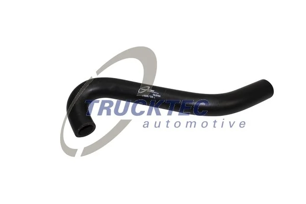 TRUCKTEC AUTOMOTIVE 01.37.119