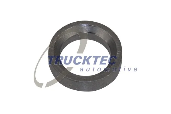 TRUCKTEC AUTOMOTIVE 01.12.113