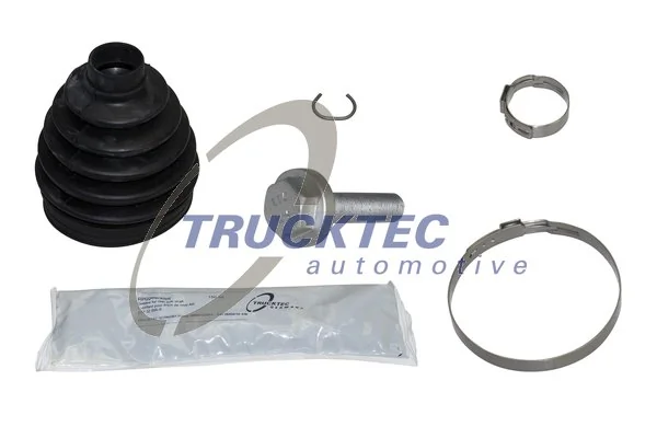 TRUCKTEC AUTOMOTIVE 02.31.125