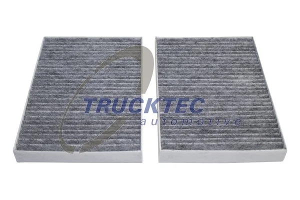 TRUCKTEC AUTOMOTIVE 02.59.080