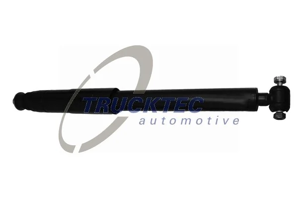 TRUCKTEC AUTOMOTIVE 02.30.066