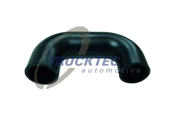 TRUCKTEC AUTOMOTIVE 01.15.117